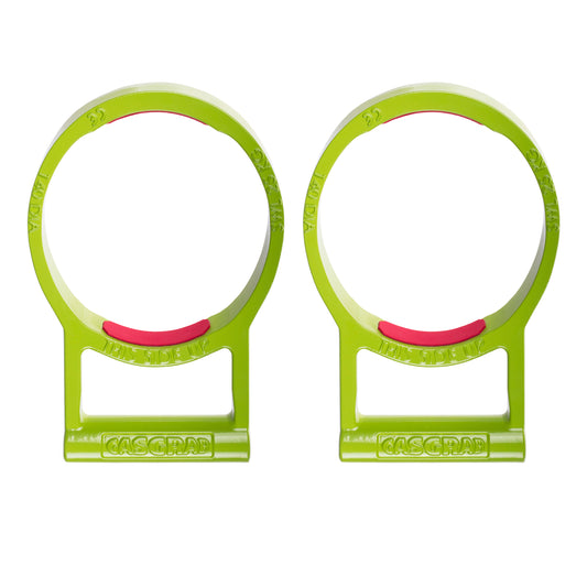 GasGrab® 140mm/5½" (GG140)