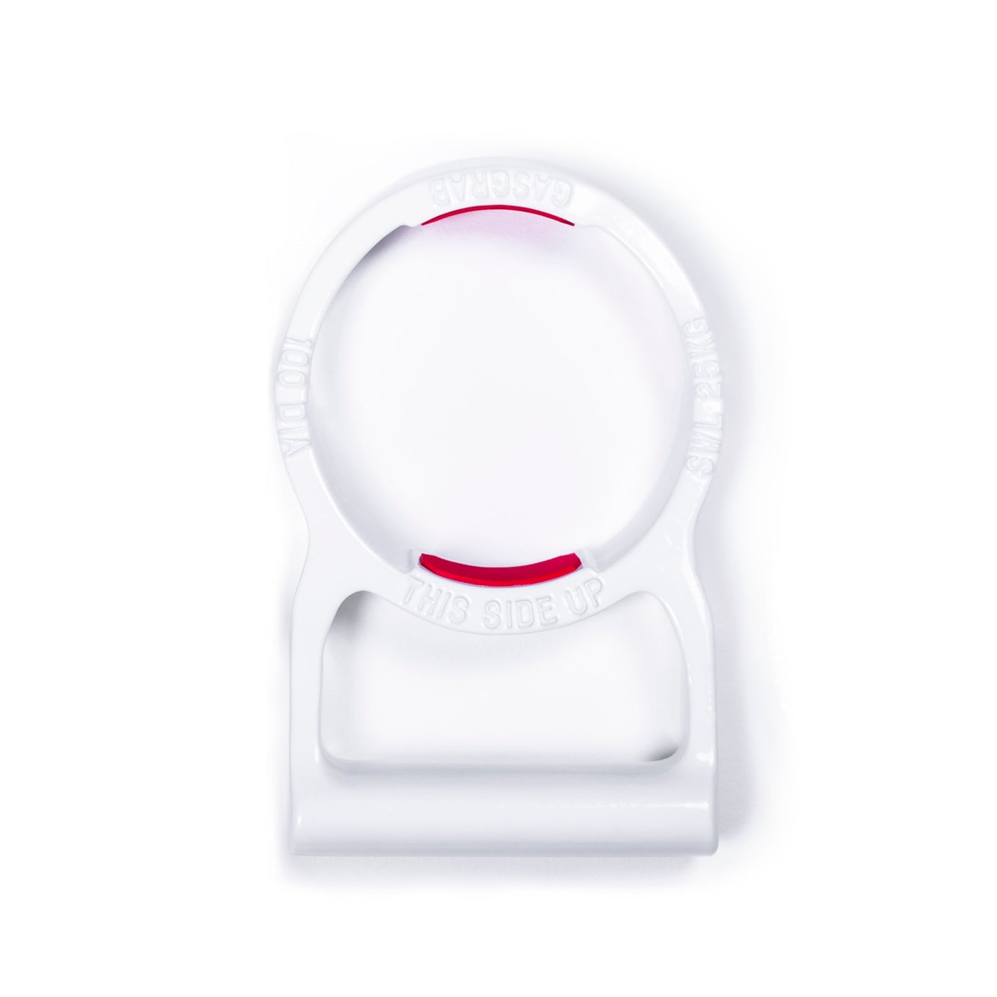 GasGrab® 100mm/4" (GG100)