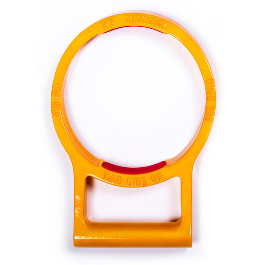 GasGrab® 152mm/6" (GG152)