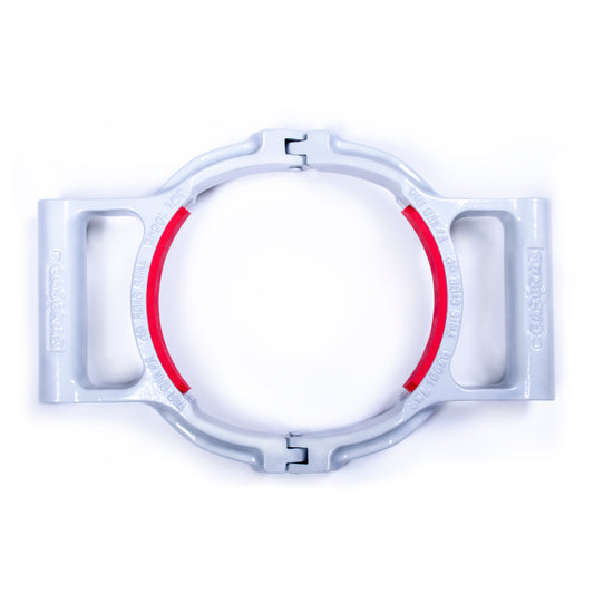 GasGrab® 178mm/7" (GG178)