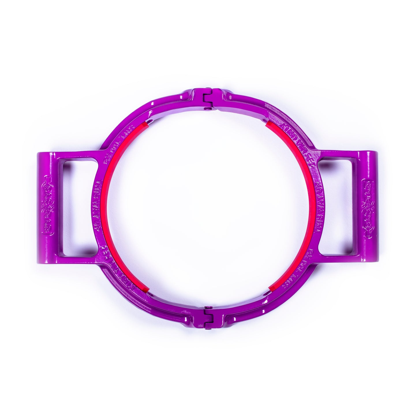 GasGrab® 235mm/9¼" (GG235)