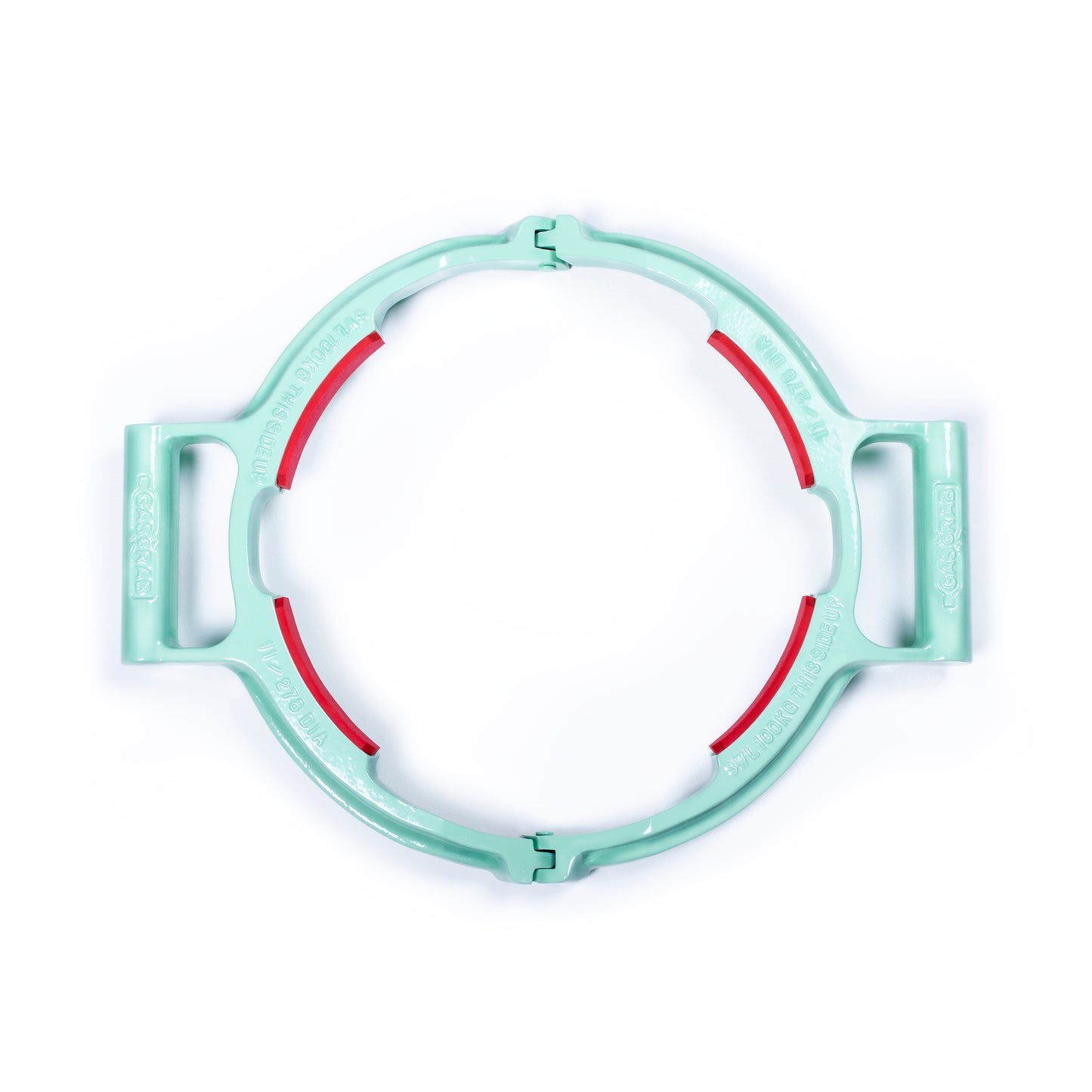 GasGrab® 278mm/11" (GG278)