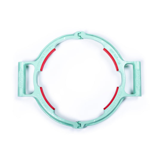 GasGrab® 278mm/11" (GG278)