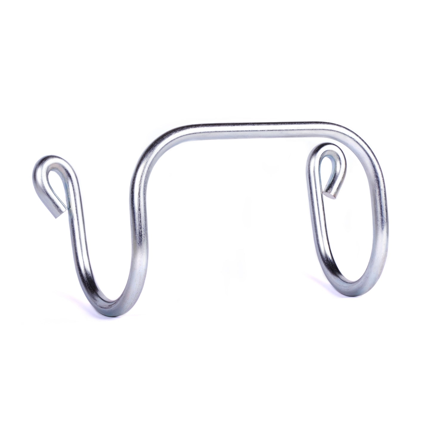 GasGrab® Wall Hanging Bracket