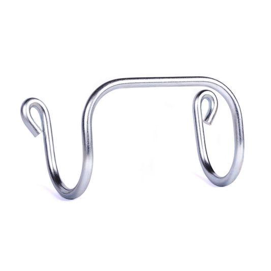 GasGrab® Wall Hanging Bracket