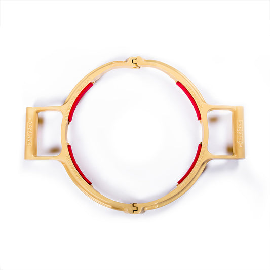 GasGrab® 320mm/12½" (GG320)