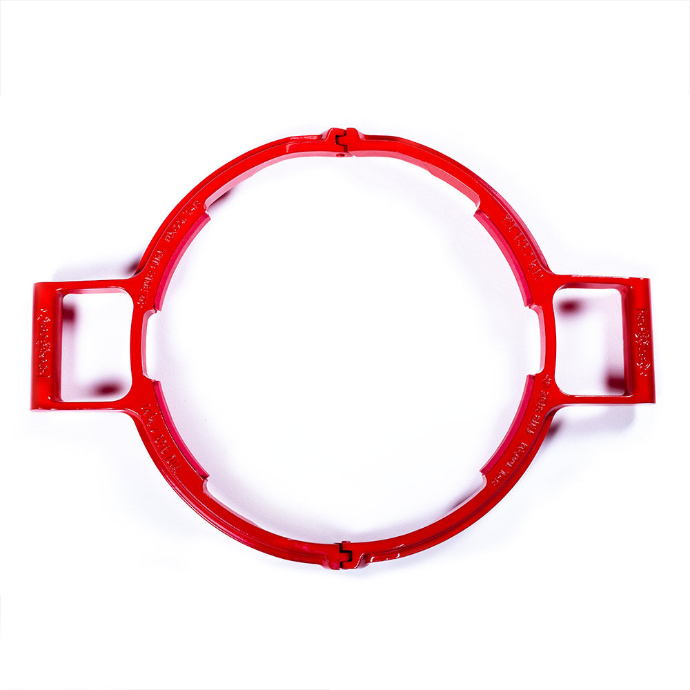 GasGrab® 376mm/14¾" (GG376)