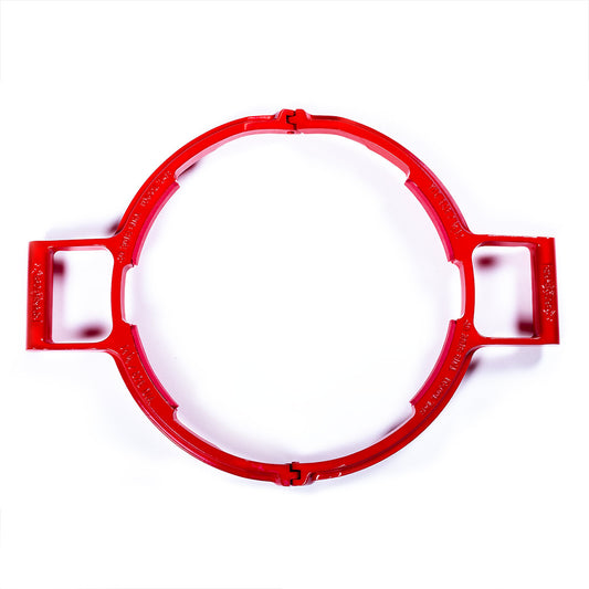 GasGrab® 376mm/14¾" (GG376)