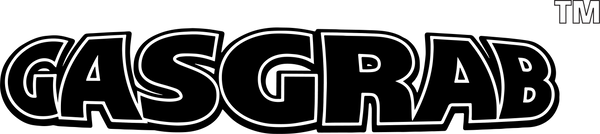 GasGrab