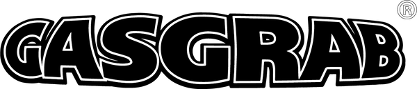 GasGrab